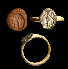 KNIGHT Templar Latin Kingdom