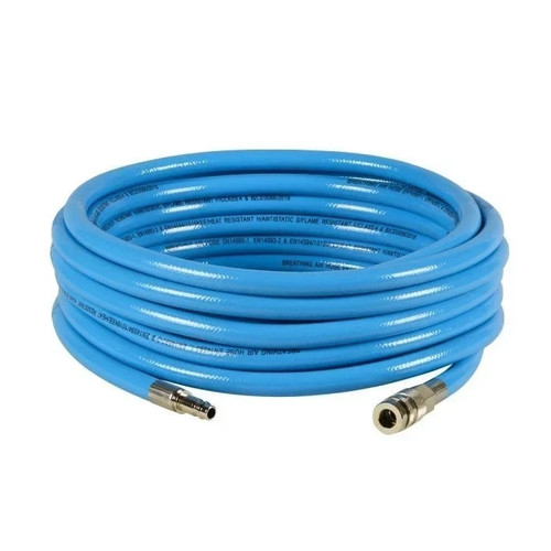 Breathing air hose - air,