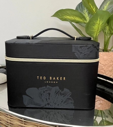 Ted baker london - ted, floral