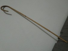 tawse/cane genuine  old school