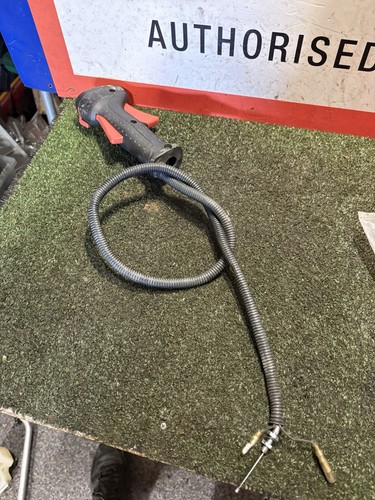 Makita em2651 mm4 - em2651, petrol
