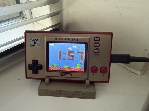 Super mario bros game - bros, &