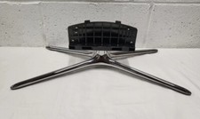 TV Stand For SAMSUNG