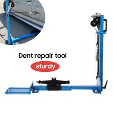 Car Repair Dent Repair Puller