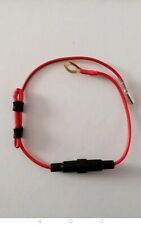 Kawasaki GPz1100 GPz550 GPz750