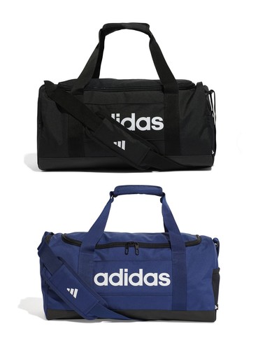Adidas sports bag linear - adidas,