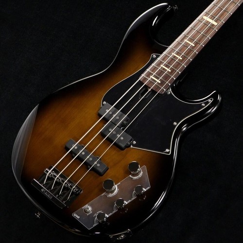 Yamaha bb734a dark coffee - bb734a,