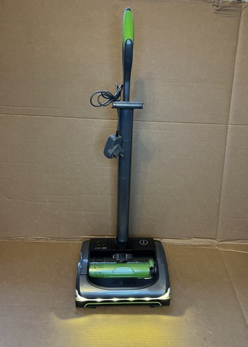 Gtech airram mk2 ar29 - mk2,