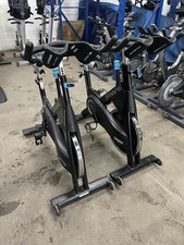 Precor Spinner Spin Bike