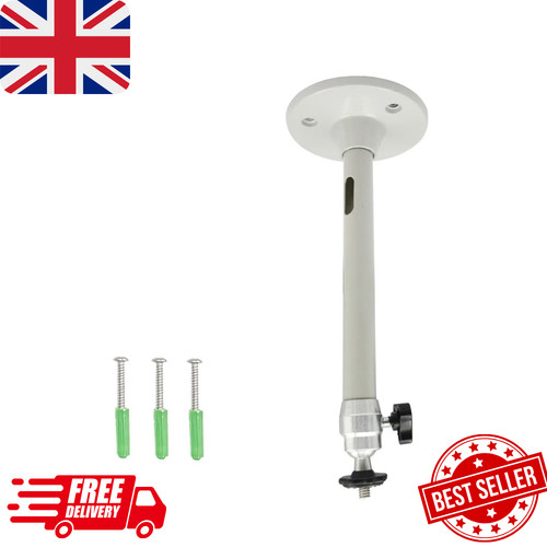 Ceiling wall projector mount - ceiling,