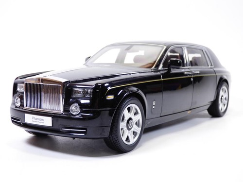 Rolls royce phantom - rolls,