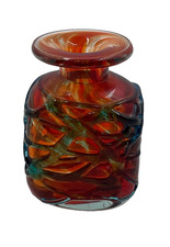 Vintage 70’s MDINA Malta