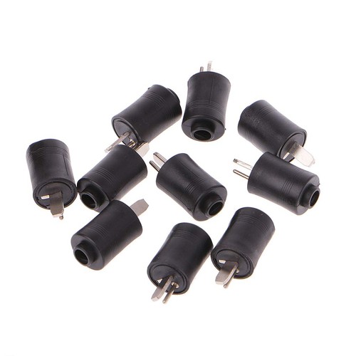 Pcs pin din male - pcs,