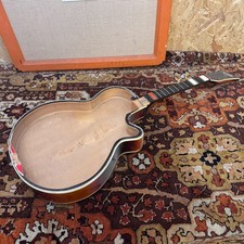 Vintage 1950s Arnold Hoyer