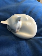 Vintage Royal Copenhagen