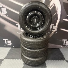 VW Transporter T5 T5.1 T6 T6.1