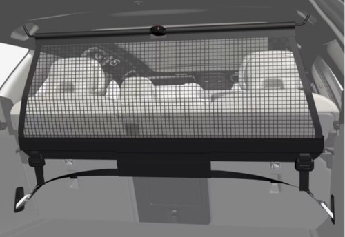Genuine volvo v90 - genuine,