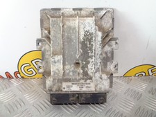 Ford Transit Custom MK8