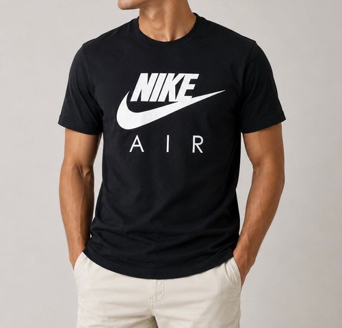 Men nike air - nike, short