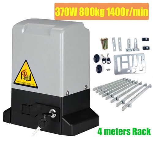 800kg electric automatic - 800kg,