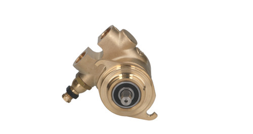 Fa154 rotary pump fluid - fa154,, o