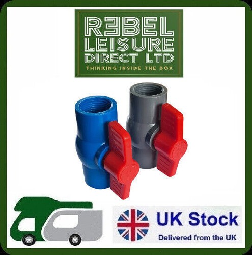 Bsp pvc isolation - bsp,