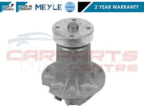 For mercedes w111 - for, w109