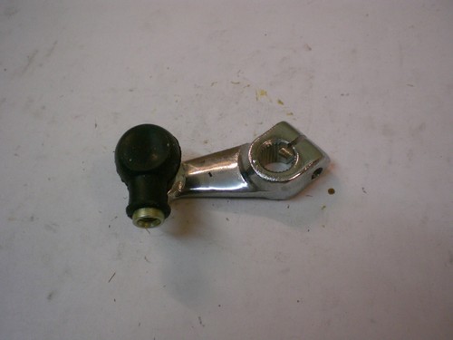 Honda cb250n cb400n arm - cb250n,