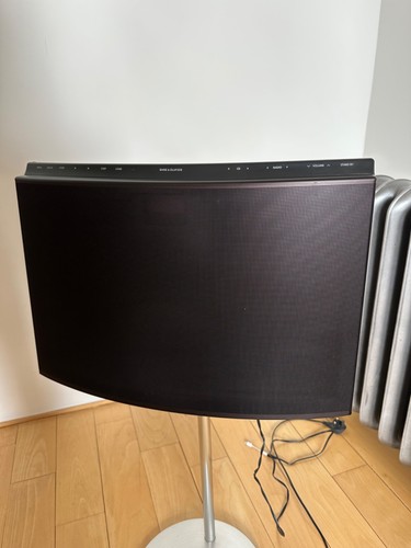Bang olufsen beosound 1 cd - bang,