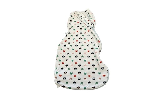 Tommee tippee summer sleep - tippee, 0-3