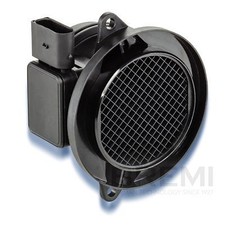 MASS AIR FLOW SENSOR 30045