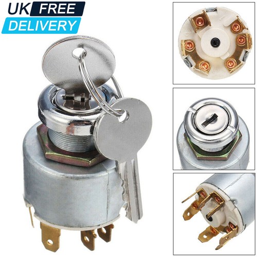 Universal car 12v position - car,