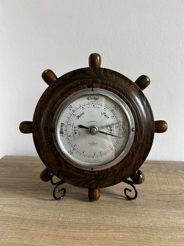 Vintage shortland ships - shortland,