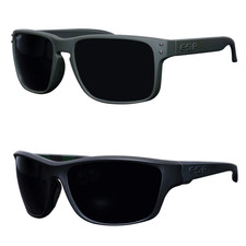 ESP Polarised Fishing