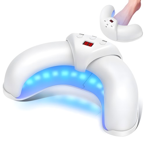 Professional acrylic gel nail - professional,