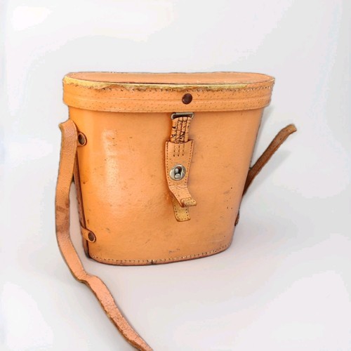 Vintage leather style - vintage, hard