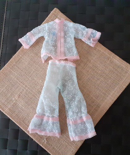 Vintage faerie glen dolls - faerie,