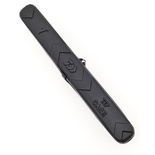 Daiwa Fishing Rod Case Tournament Pole Tip Protection Sleeve Fishing Accessory