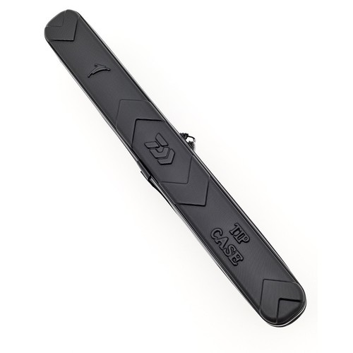 Daiwa fishing rod case - daiwa,