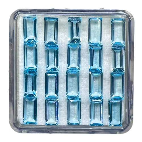 Vvs pcs natural - natural, blue