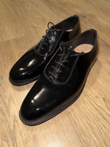 Joseph cheaney kelly oxford - joseph,
