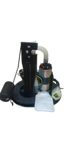 Fuel pump fits for ktm - fits,