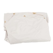 Baby Inflatable Seat PVC