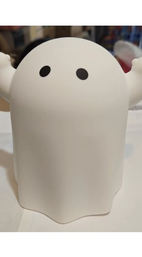 Ikea kustfyr led - kustfyr,