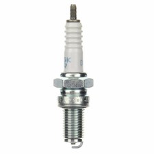 NGK DR8EA 708.18.13 SPARK PLUG