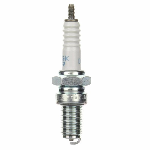 Ngk dr8ea 708 spark plug - dr8ea, 708.18.13
