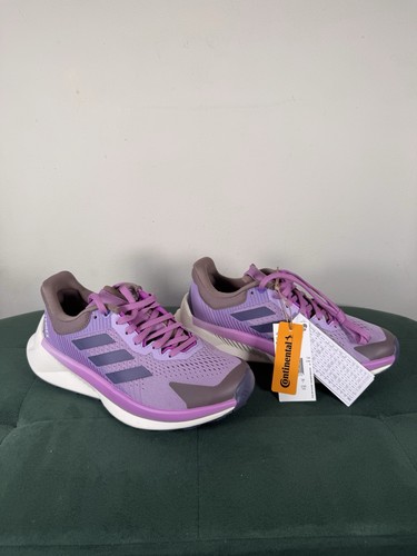Adidas terrex womens trail - adidas,
