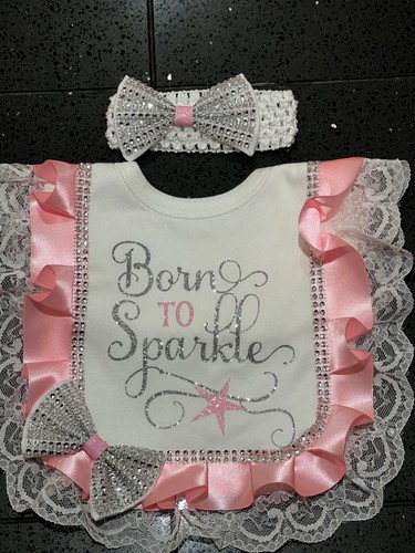 Romany spanish baby - baby, girls'