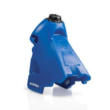 ACERBIS PETROL TANK 13 LITRE