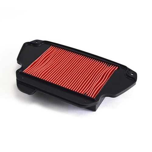 Air filter honda 650f cbr - air, 650f/cbr